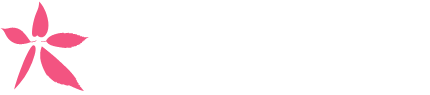 富山県中央植物園